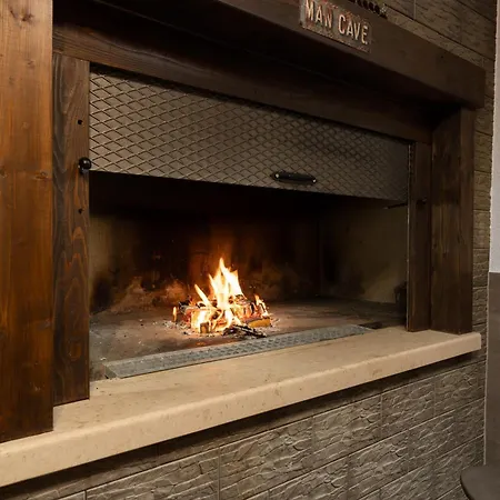 شقة Miriam Kaštela