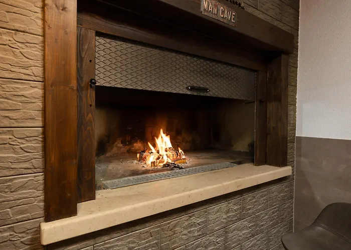 Apartman Miriam Kaštela